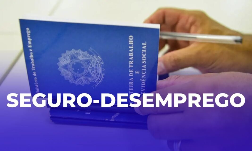 Seguro-desemprego deve ficar fora dos cortes
