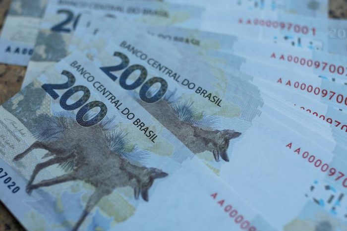 Sob pressão para cortes em áreas sociais, governo divulga lista de isenções fiscal que chega a R$ 546 bi