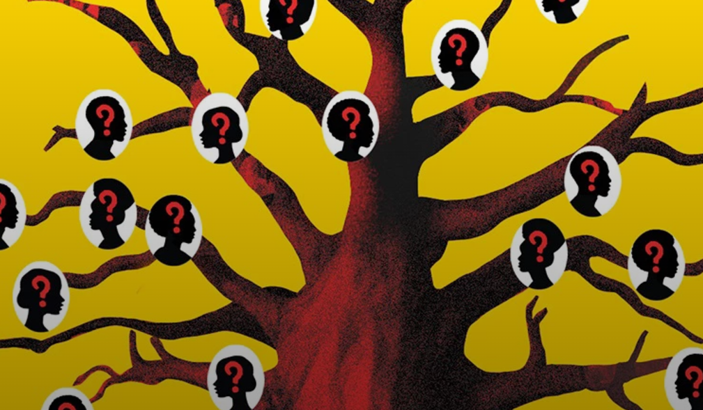 Por que é tão difícil traçar a genealogia de pessoas negras no Brasil?