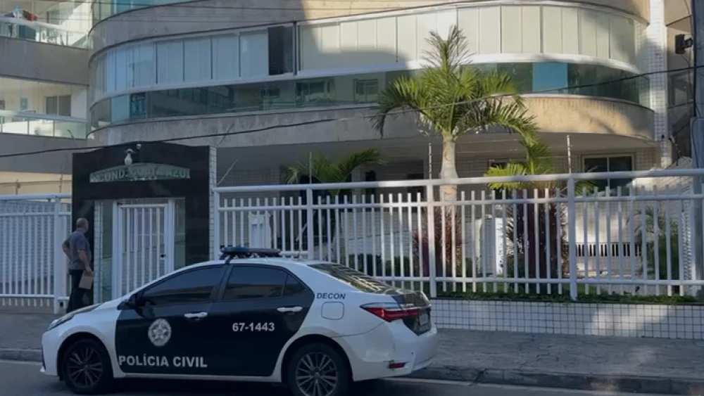 Operação mira fraudes em planos de saúde, com prejuízo de R$ 50 milhões