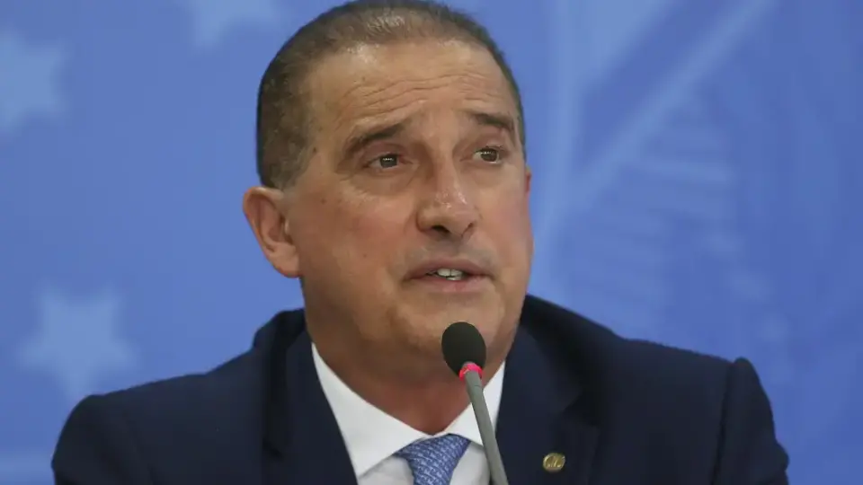 FGTS teve perda de R$ 2 bi por 'falha de governança' em programa do governo Bolsonaro