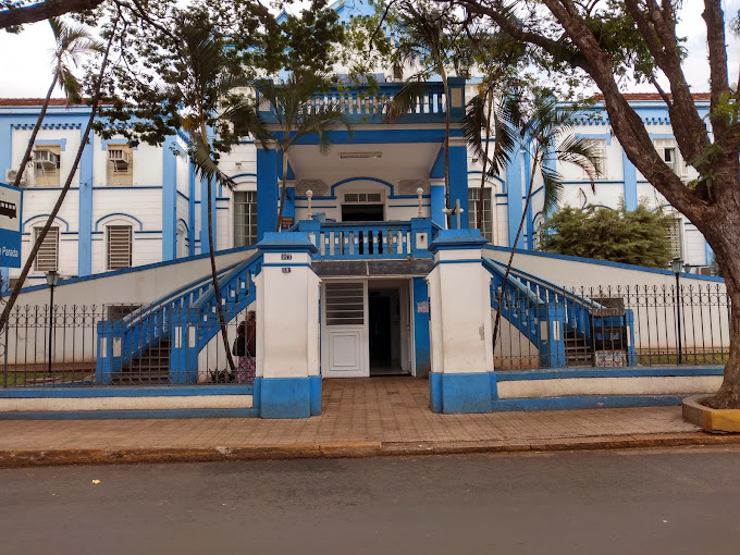 Vereadores de Jaú destinam emendas impositivas para a Santa Casa de Jahu