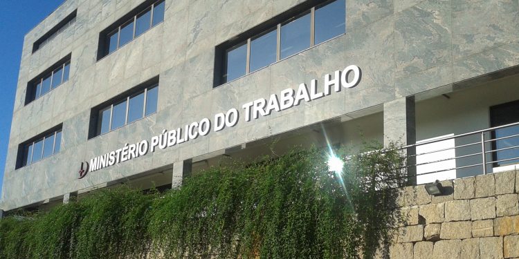 Irregularidades e fraudes nas contratações é tema de audiência no Ministério Público do Trabalho em Campinas