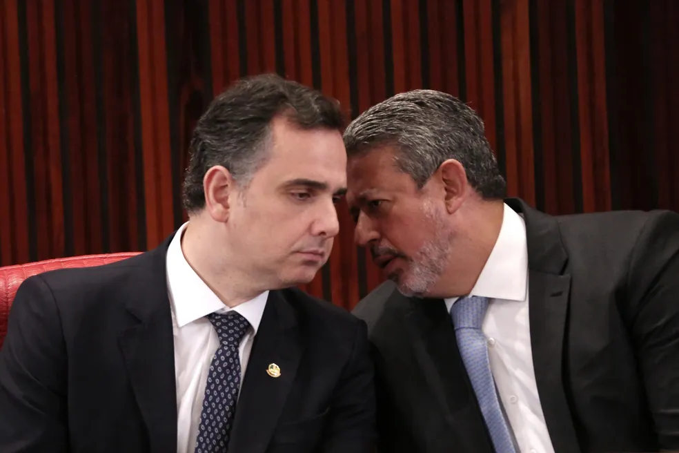  Isenção de IR para 26 milhões de pessoas custará o equivalente à renúncia de 75 empresas, mas Congresso não tem pressa