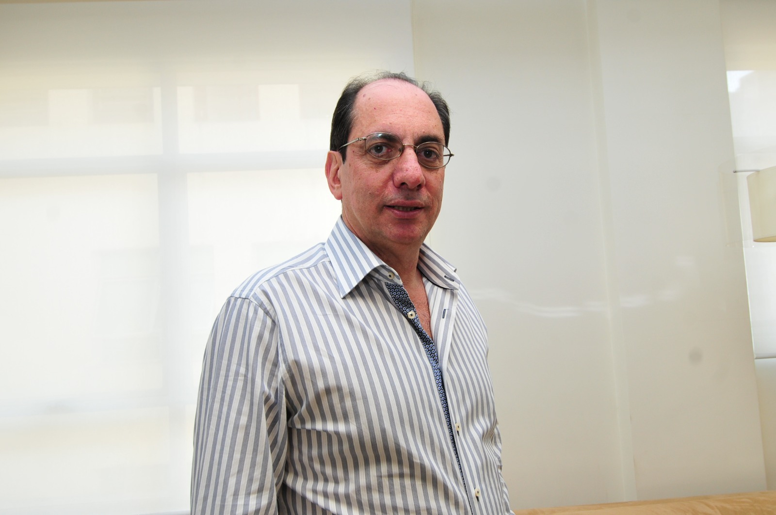 Não existe elite no trabalho: a verdade sobre os benefícios da CLT