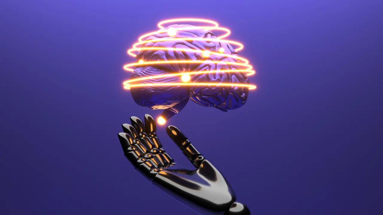  Inteligência artificial na saúde: ganhos ou perdas? 