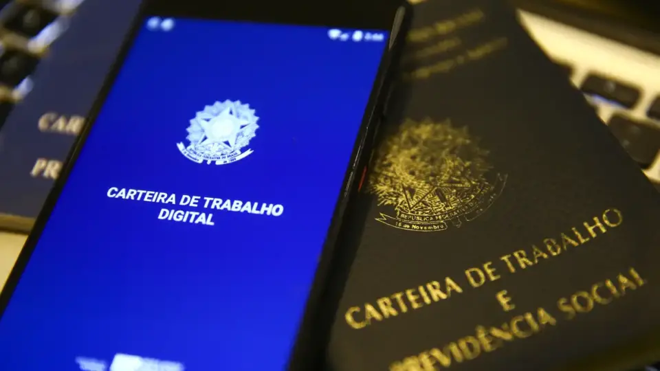  Brasil volta a ser um país majoritariamente de classe média sob governo Lula 3, mostra estudo