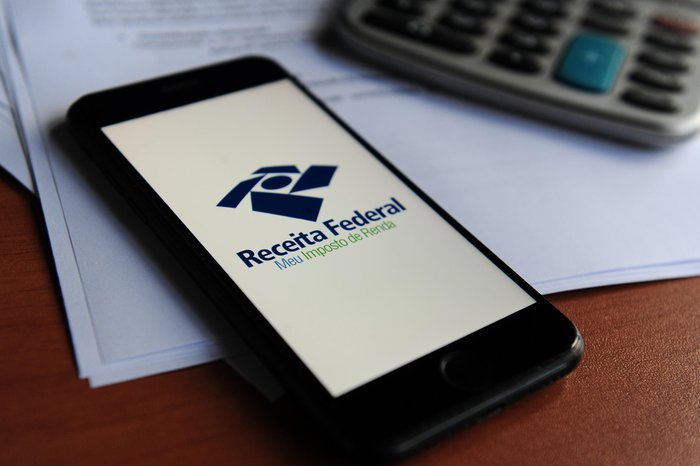  Receita Saúde: recibos digitais devem reduzir retenção na malha fina do IR