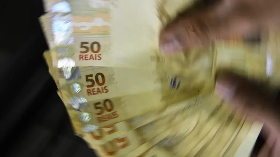 'Dinheiro esquecido' em bancos soma R$ 8,69 bilhões. Saiba se você tem