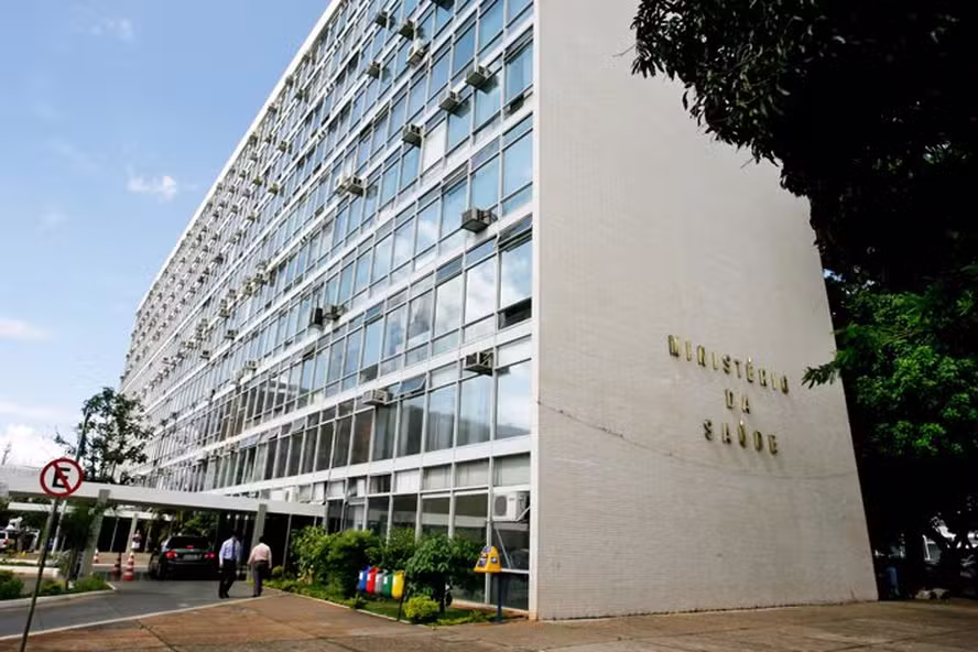  Ministério da Saúde deve começar a avaliar incorporação do Ozempic ao SUS