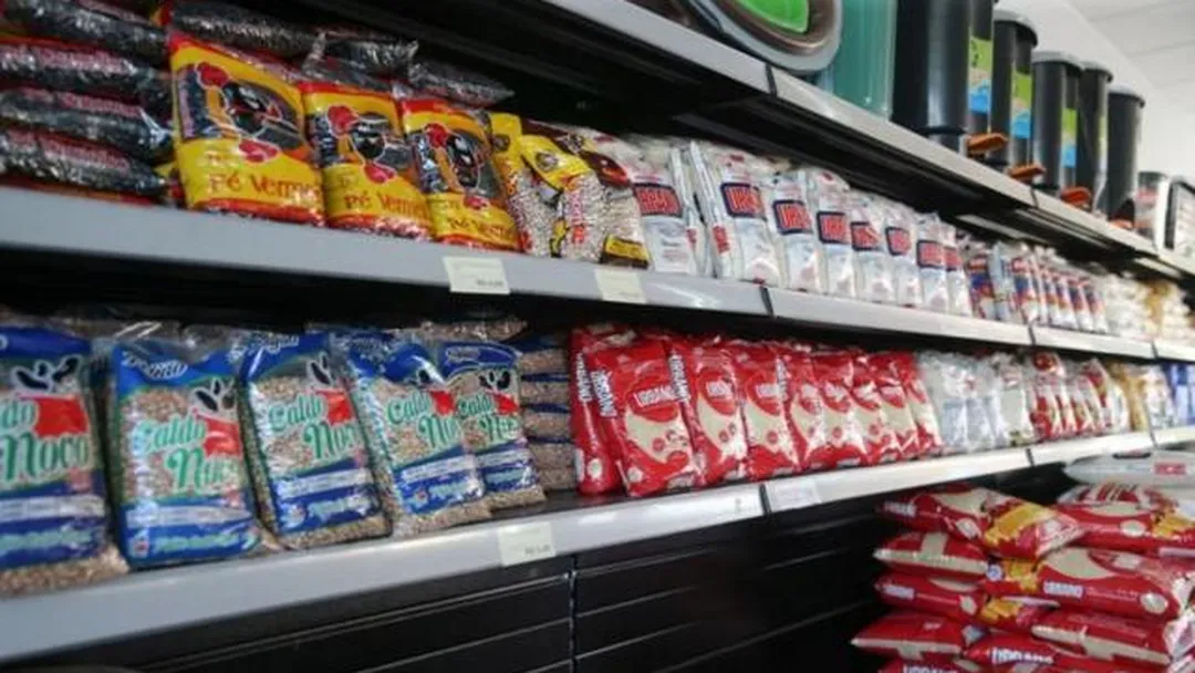 Cesta básica, nanoempreendedor, cashback, imposto do pecado: o que muda com nova lei da reforma tributária