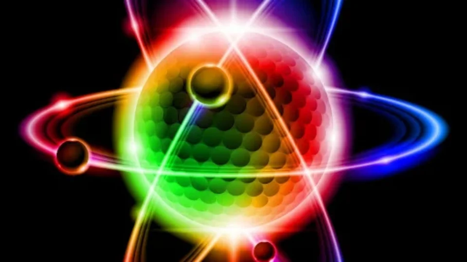 Pela primeira vez, cientistas fazem teletransporte quântico pela internet