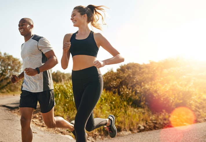 Exercício às 5 da manhã? Saiba como adquirir hábitos matinais saudáveis