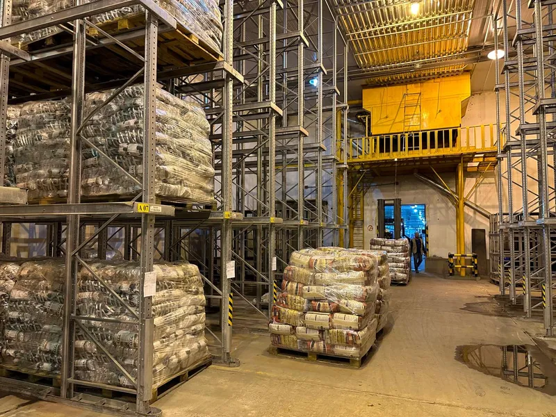  Alta no preço dos alimentos reforça importância da recuperação dos estoques públicos
