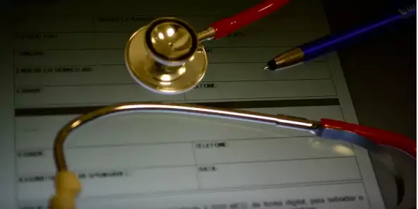  ANS lança ferramenta para mapeamento de profissionais de saúde