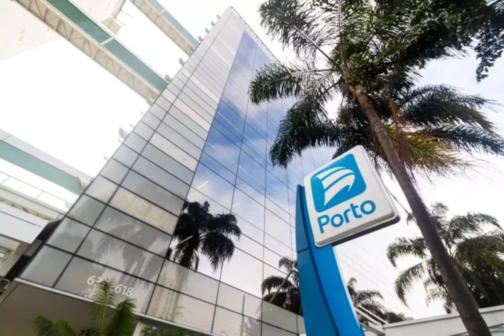 Porto (PSSA3) negocia sócio para unidade de saúde; Summit Partners está na disputa