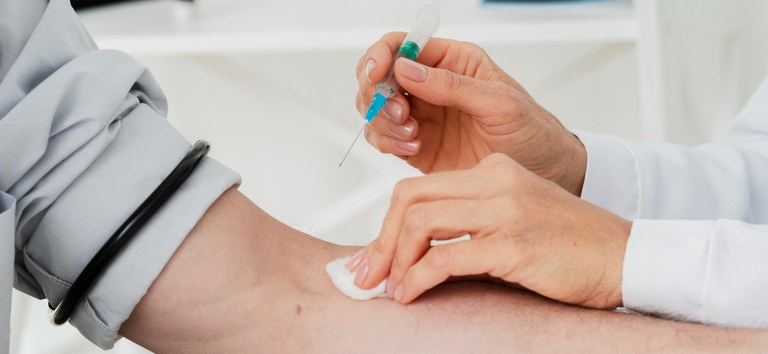 Ministério da Saúde adquire primeiros tratamentos para pacientes com distrofia muscular de Duchenne (DMD)