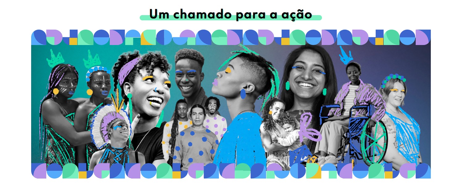 Diretoras do Sinsaúde Campinas participam de reunião para inclusão de jovens no mercado de trabalho