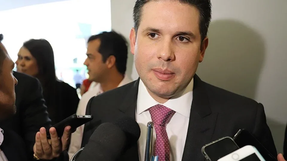 PT, PSOL e MST pedem fim do PL da anistia após Motta negar tentativa de golpe no 8/1