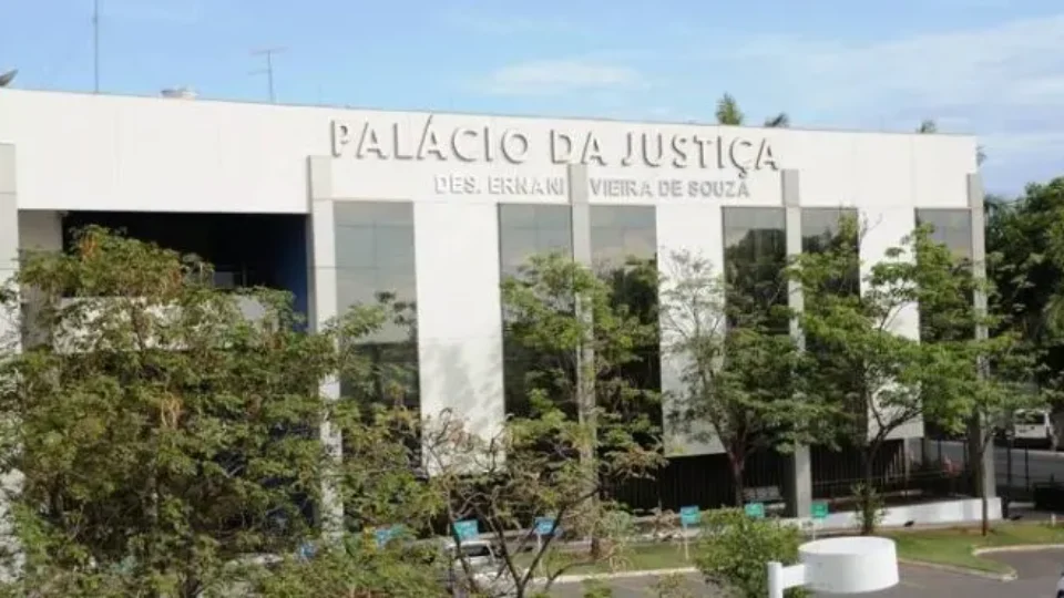  Vale-alimentação de R$ 10 mil atende 'necessidade nutricional', diz TJ-MT ao STF
