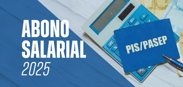 Trabalhadores já podem consultar se têm direito ao abono salarial