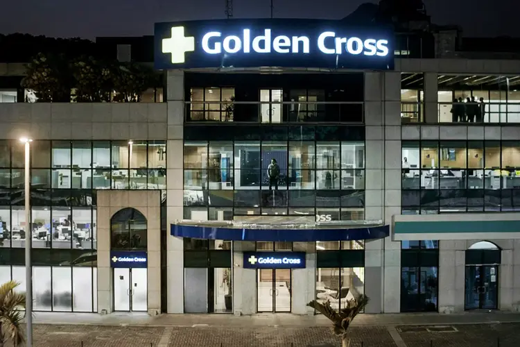 Decisão da ANS levanta preocupações sobre o futuro da Golden Cross e o impacto para beneficiários e mercado