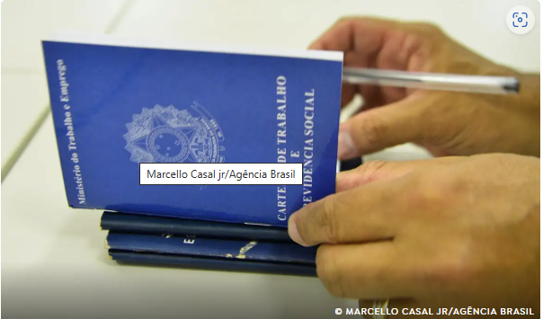  Salário do trabalhador é acima da média em 8 estados e no DF
