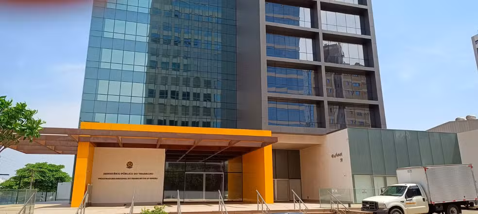  MPT-15 investiga 32 empresas suspeitas de influenciar funcionários a se opor à contribuição sindical