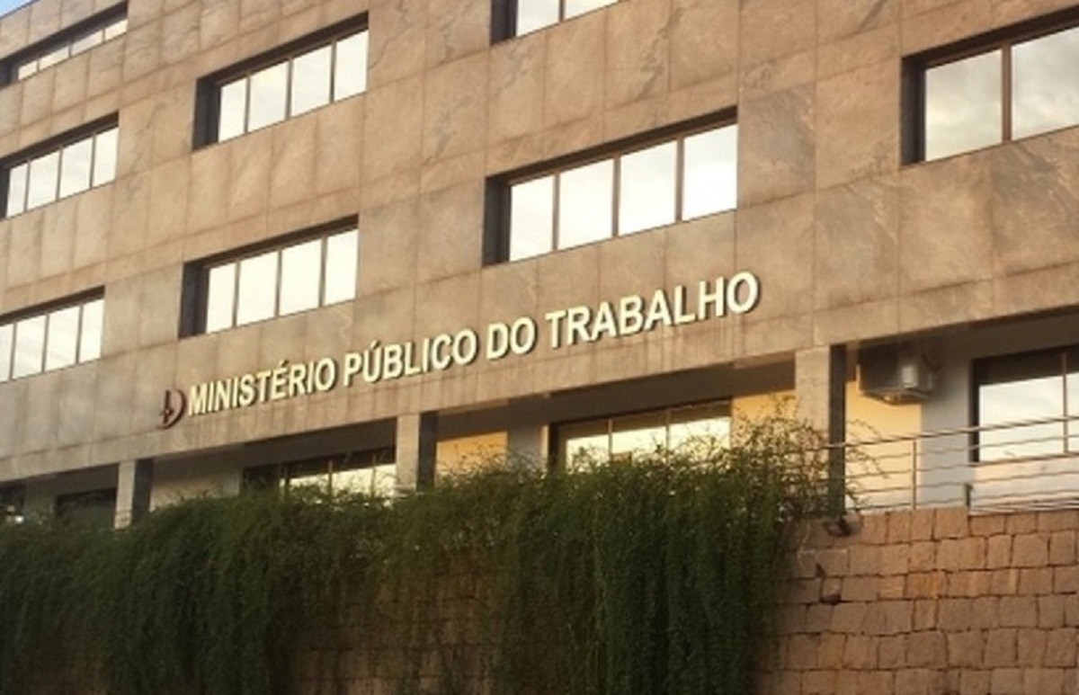  MPT investiga coação contra trabalhadores: a importância dos sindicatos na democracia