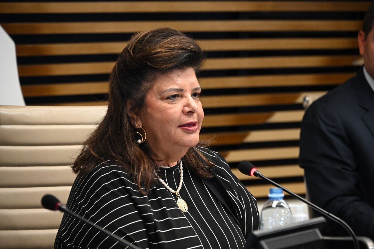 Trajano: empresas não aguentam sobreviver com esses juros do BC