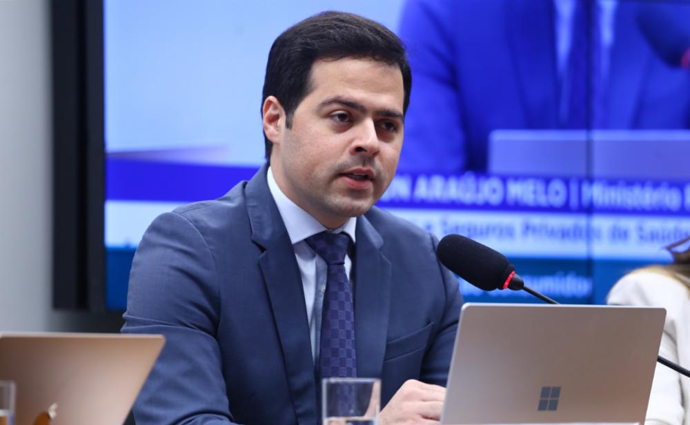 Procurador da República diz que proposta de plano de saúde sem pronto-socorro desrespeita a lei