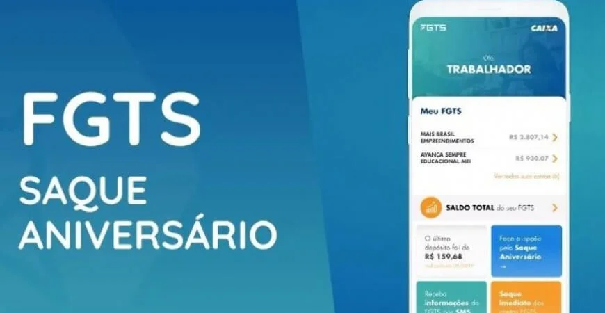 Lula atende reivindicação das centrais sindicais e anuncia liberação do FGTS para demitidos do saque-aniversário