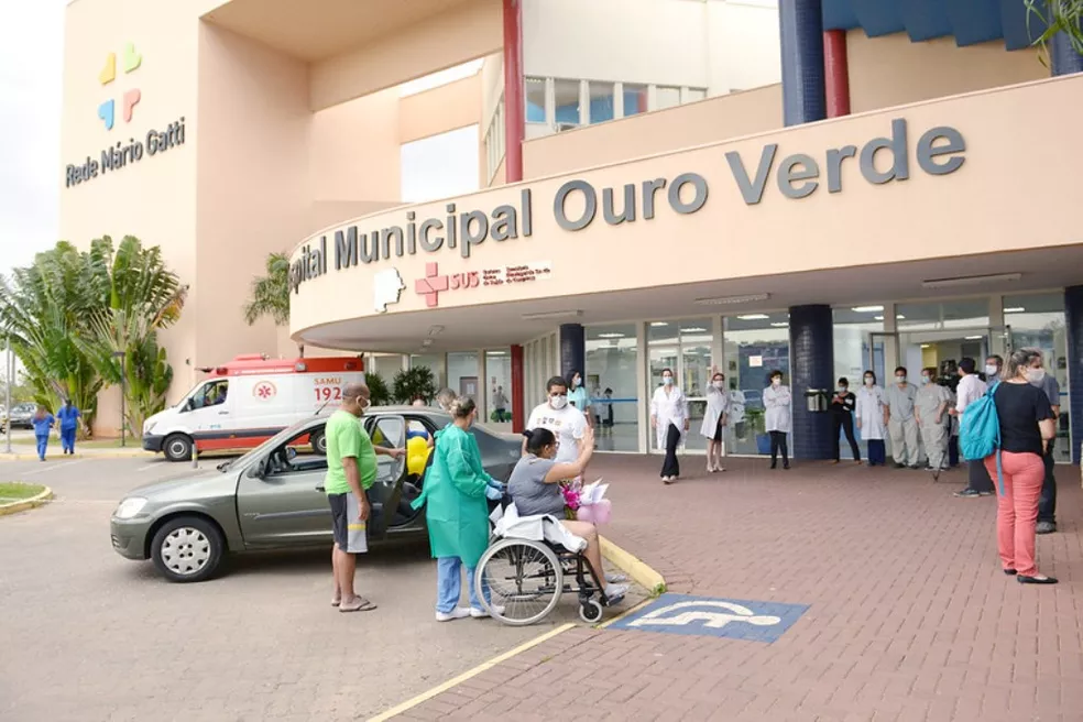 Campinas cria ouvidoria própria para hospitais e UPAs da Rede Mário Gatti; saiba como vai funcionar