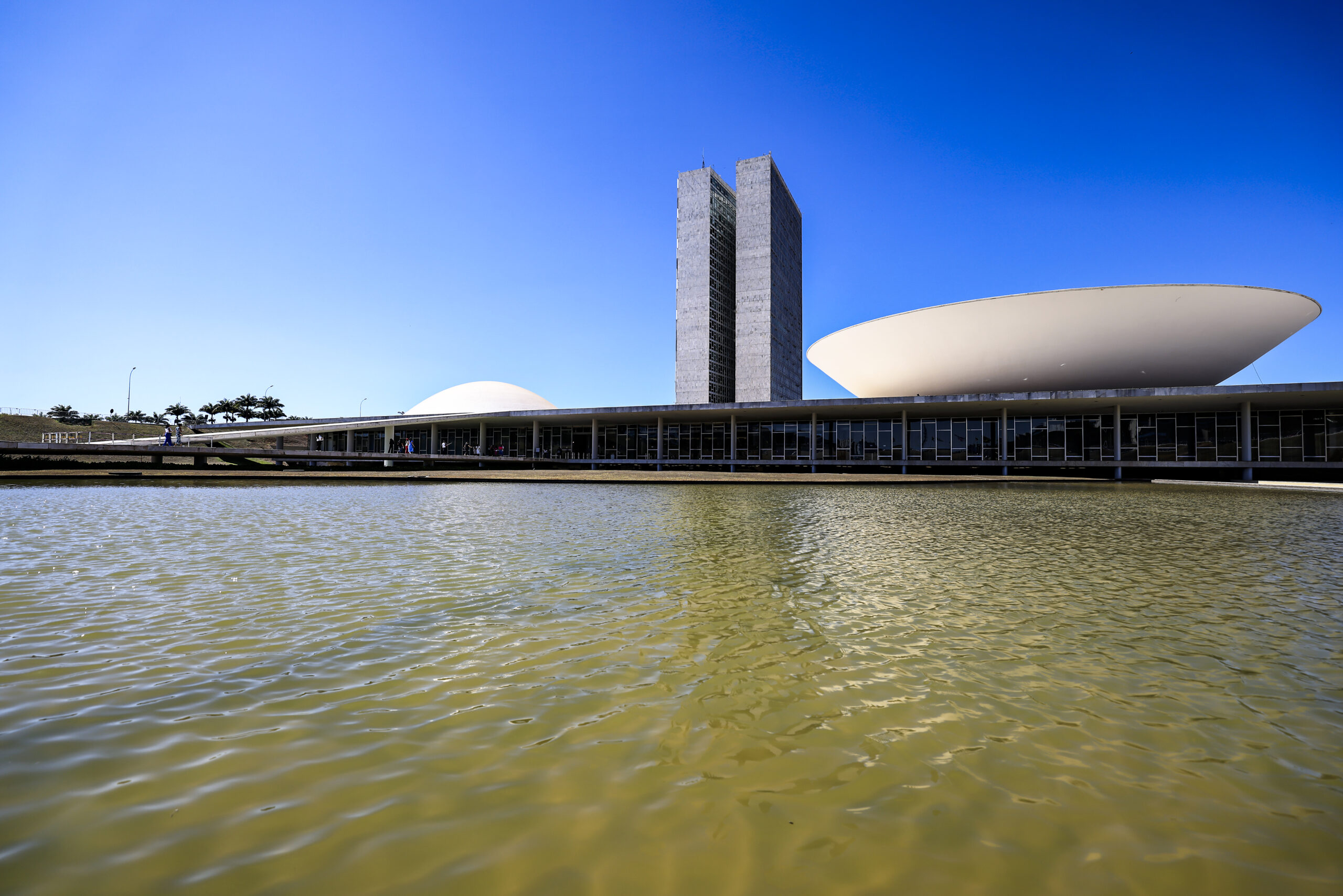 STF dá 24 meses para Congresso regulamentar participação de trabalhadores na gestão de empresas
