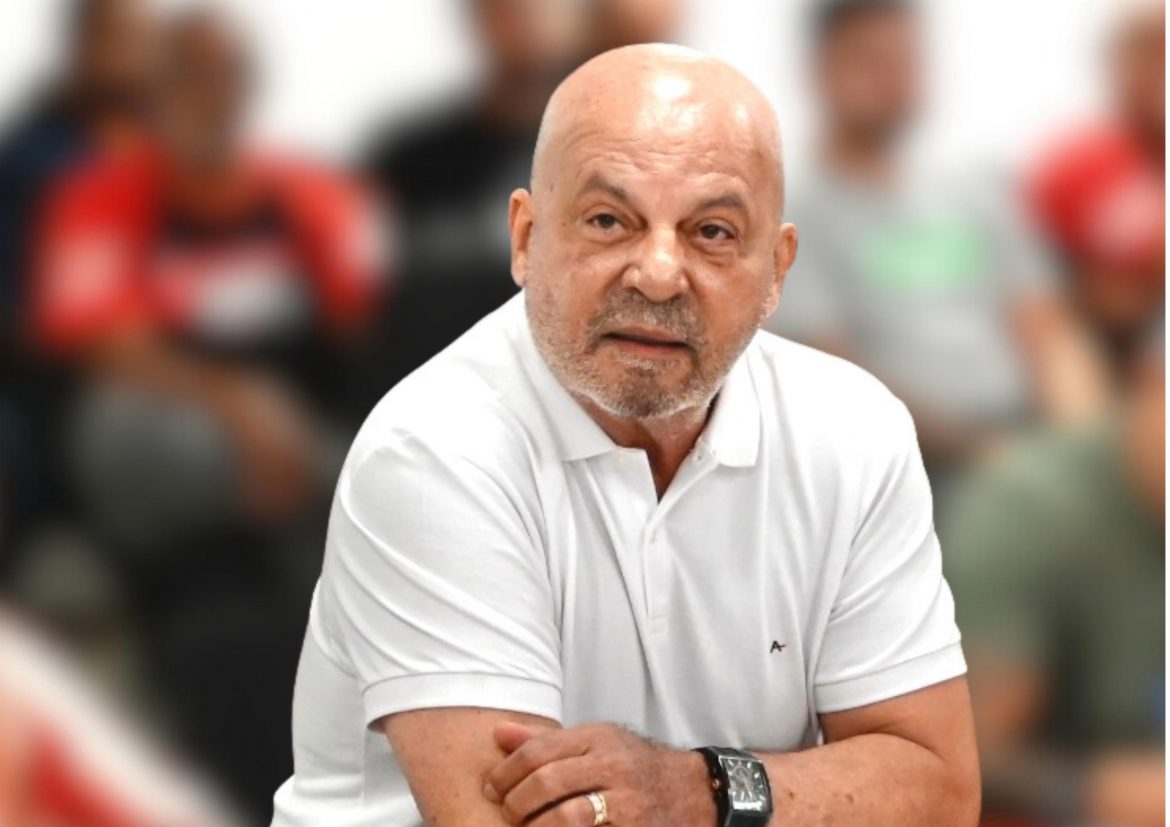  Decisão do STF sobre terceirização reforça papel dos sindicatos na defesa dos trabalhadores