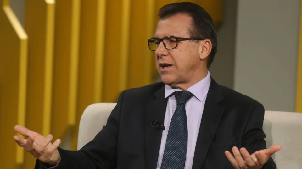  Saque-aniversário: saldo do FGTS está disponível a demitidos desde quinta-feira