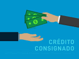 Consignado privado: Governo lança nova linha de crédito; veja como funciona