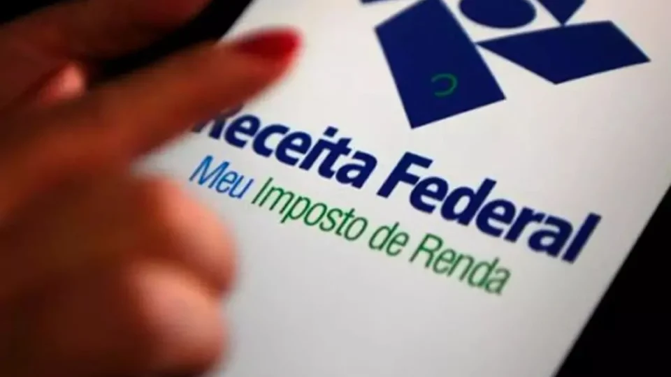  Receita divulga nesta quarta regras do Imposto de Renda 2025; veja os principais pontos
