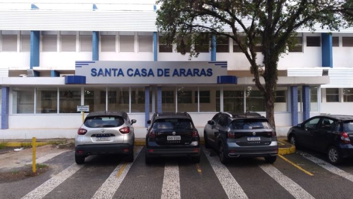  Sinsaúde consegue na Justiça pagamento da multa por atraso no 13º salário de 2022
