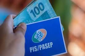 Mais de 10 milhões de brasileiros têm dinheiro esquecido na conta do antigo PIS/Pasep