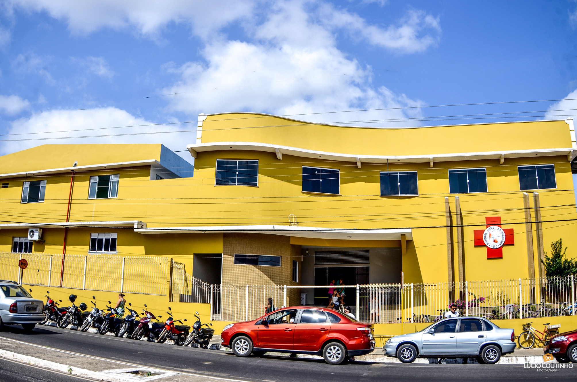 Sinsaúde requer que verba para o prédio do Hospital Regional de Bragança Paulista quite dívida com trabalhadores