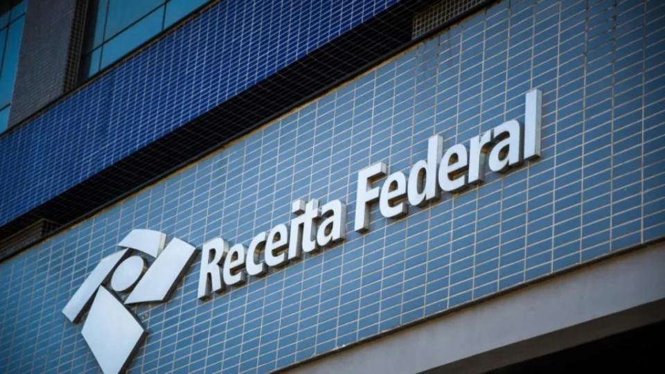 Começa prazo para entrega do Imposto de Renda; saiba como declarar