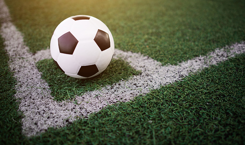 Prepare Seu Time! Inscrições abertas para o 36° Torneio de Futebol do Sinsaúde no Clube Anna Nery