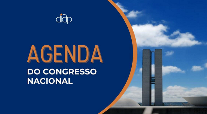 PL 1.663/23 que veta custeio sindical volta à pauta da Câmara