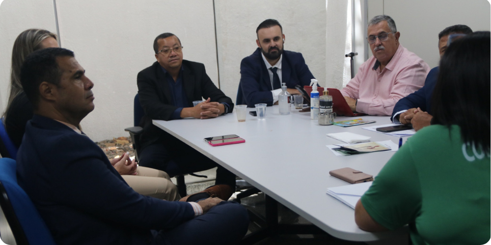 Seminário Nacional: Um marco na valorização e visibilidade de Auxiliares e Técnicos de Enfermagem