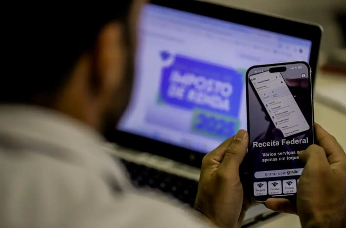 Isenção de IRPF vai colocar ao ano R$ 4 mil a mais no bolso do contribuinte