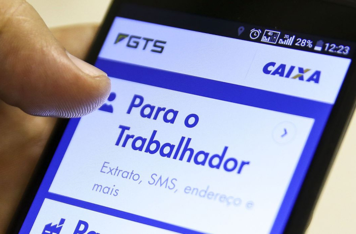 História do FGTS se mistura à luta sindical de proteção ao trabalhador