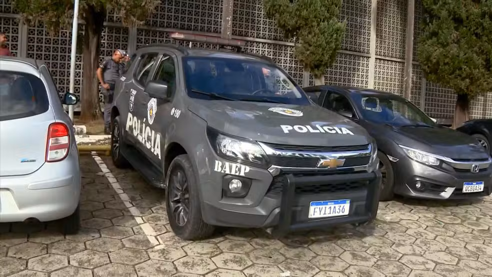 Gaeco e PM cumprem mandados de busca em unidades de saúde administradas por associação em Jaguariúna