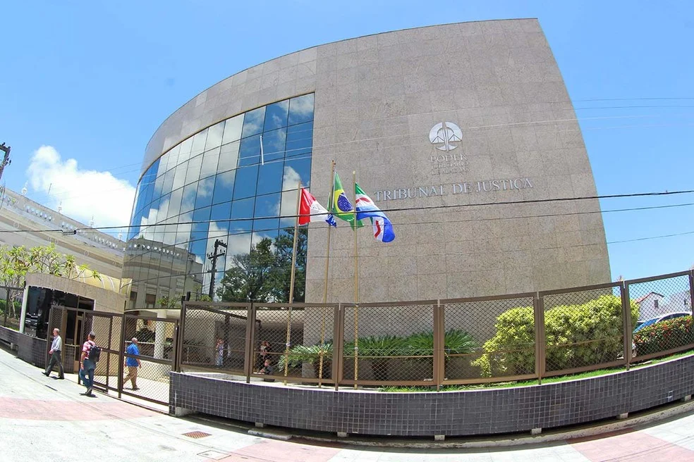 Hapvida é condenada por paciente perder a virgindade durante exame ginecológico em Maceió