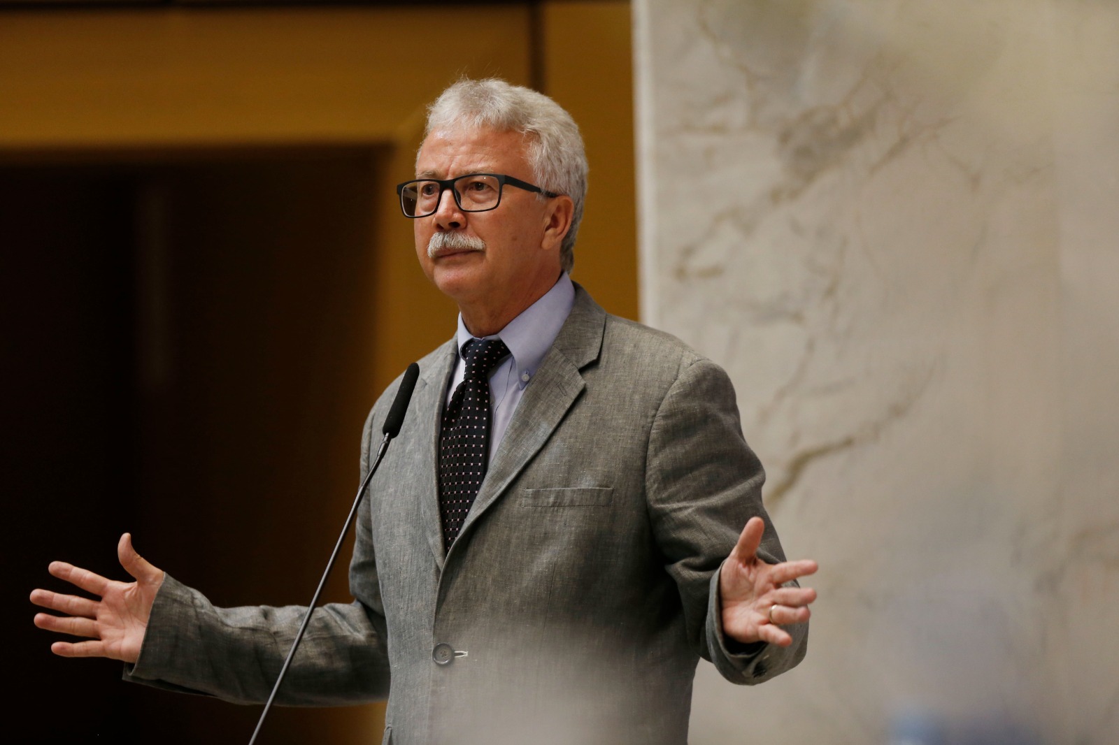 Convenção assinada pela Federação e Sinsaúde com o Sinbfir garante reajuste